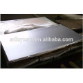 China low price carbon steel plate per ton